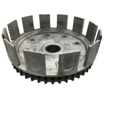 Embrayage HONDA DREAM 305 1965-1968 TOURING CA78