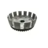 Embrayage HONDA DREAM 305 1965-1968 TOURING CA78 Embrayage HONDA DREAM 305 1965-1968 TOURING CA78