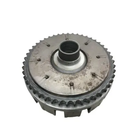 Embrayage HONDA DREAM 305 1965-1968 TOURING CA78