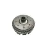 Embrayage HONDA DREAM 305 1965-1968 TOURING CA78 Embrayage HONDA DREAM 305 1965-1968 TOURING CA78