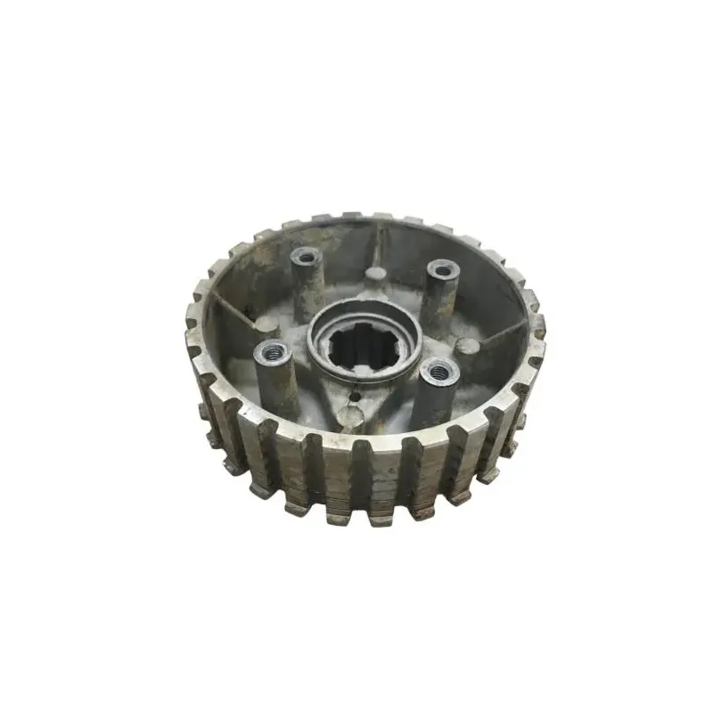 Embrayage HONDA DREAM 305 1965-1968 TOURING CA78