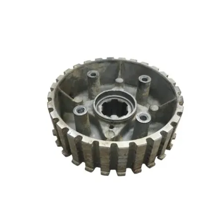 Embrayage HONDA DREAM 305 1965-1968 TOURING CA78