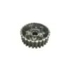 Embrayage HONDA DREAM 305 1965-1968 TOURING CA78 Embrayage HONDA DREAM 305 1965-1968 TOURING CA78