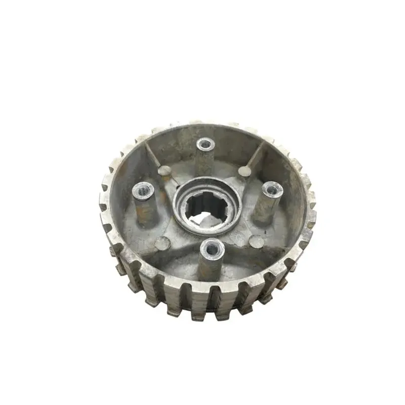 Embrayage HONDA DREAM 305 1965-1968 TOURING CA78