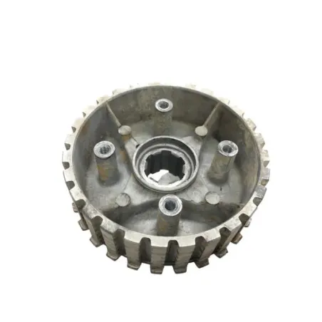 Embrayage HONDA DREAM 305 1965-1968 TOURING CA78
