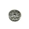 Embrayage HONDA DREAM 305 1965-1968 TOURING CA78 Embrayage HONDA DREAM 305 1965-1968 TOURING CA78