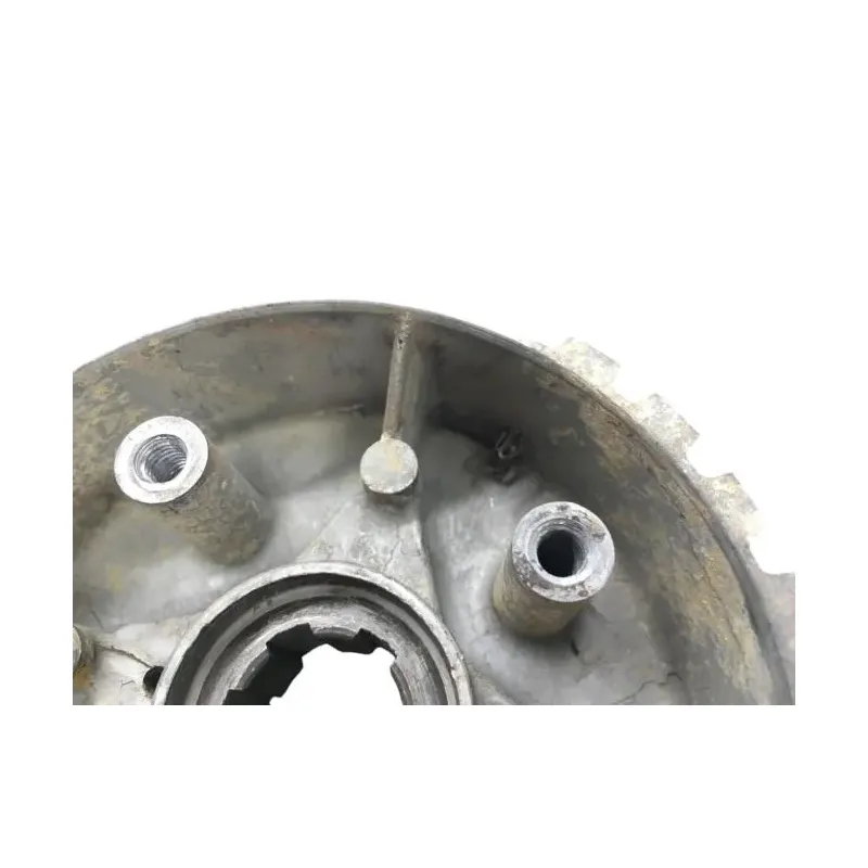 Embrayage HONDA DREAM 305 1965-1968 TOURING CA78