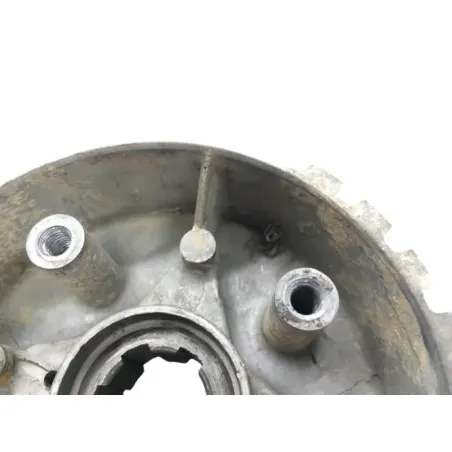 Embrayage HONDA DREAM 305 1965-1968 TOURING CA78