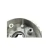Embrayage HONDA DREAM 305 1965-1968 TOURING CA78 Embrayage HONDA DREAM 305 1965-1968 TOURING CA78