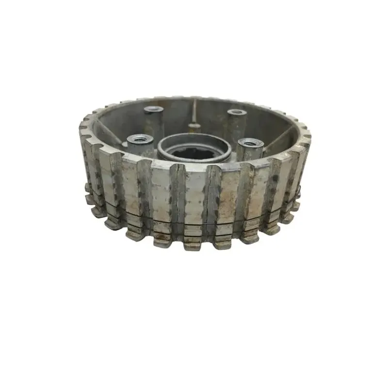 Embrayage HONDA DREAM 305 1965-1968 TOURING CA78