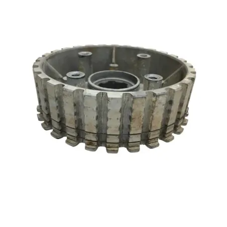 Embrayage HONDA DREAM 305 1965-1968 TOURING CA78