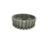 Embrayage HONDA DREAM 305 1965-1968 TOURING CA78 Embrayage HONDA DREAM 305 1965-1968 TOURING CA78