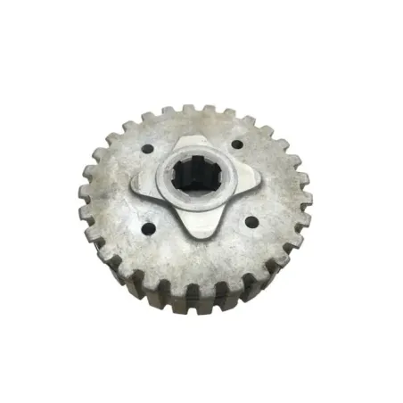 Embrayage HONDA DREAM 305 1965-1968 TOURING CA78