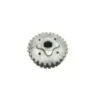 Embrayage HONDA DREAM 305 1965-1968 TOURING CA78 Embrayage HONDA DREAM 305 1965-1968 TOURING CA78