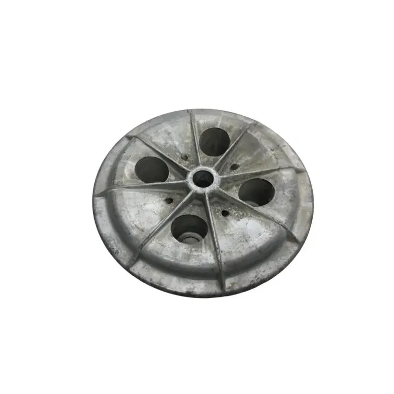 Embrayage HONDA DREAM 305 1965-1968 TOURING CA78