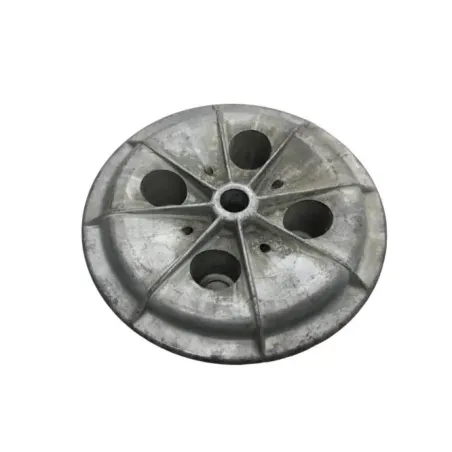 Embrayage HONDA DREAM 305 1965-1968 TOURING CA78