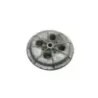 Embrayage HONDA DREAM 305 1965-1968 TOURING CA78 Embrayage HONDA DREAM 305 1965-1968 TOURING CA78