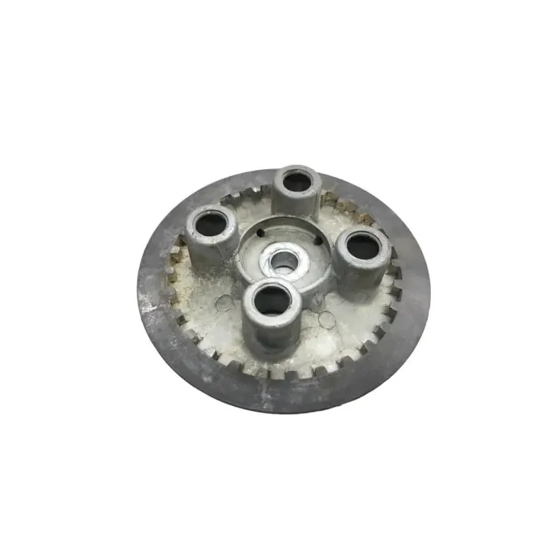 Embrayage HONDA DREAM 305 1965-1968 TOURING CA78