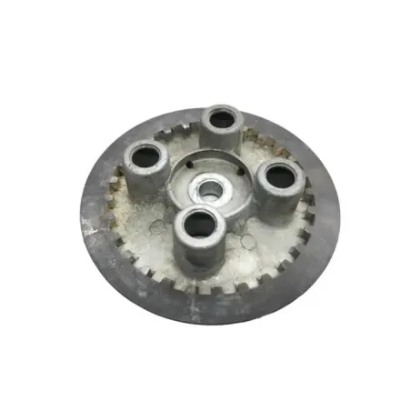 Embrayage HONDA DREAM 305 1965-1968 TOURING CA78