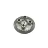 Embrayage HONDA DREAM 305 1965-1968 TOURING CA78 Embrayage HONDA DREAM 305 1965-1968 TOURING CA78