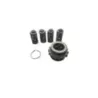 Embrayage HONDA DREAM 305 1965-1968 TOURING CA78 Embrayage HONDA DREAM 305 1965-1968 TOURING CA78
