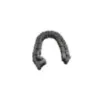 Embrayage HONDA DREAM 305 1965-1968 TOURING CA78 Embrayage HONDA DREAM 305 1965-1968 TOURING CA78