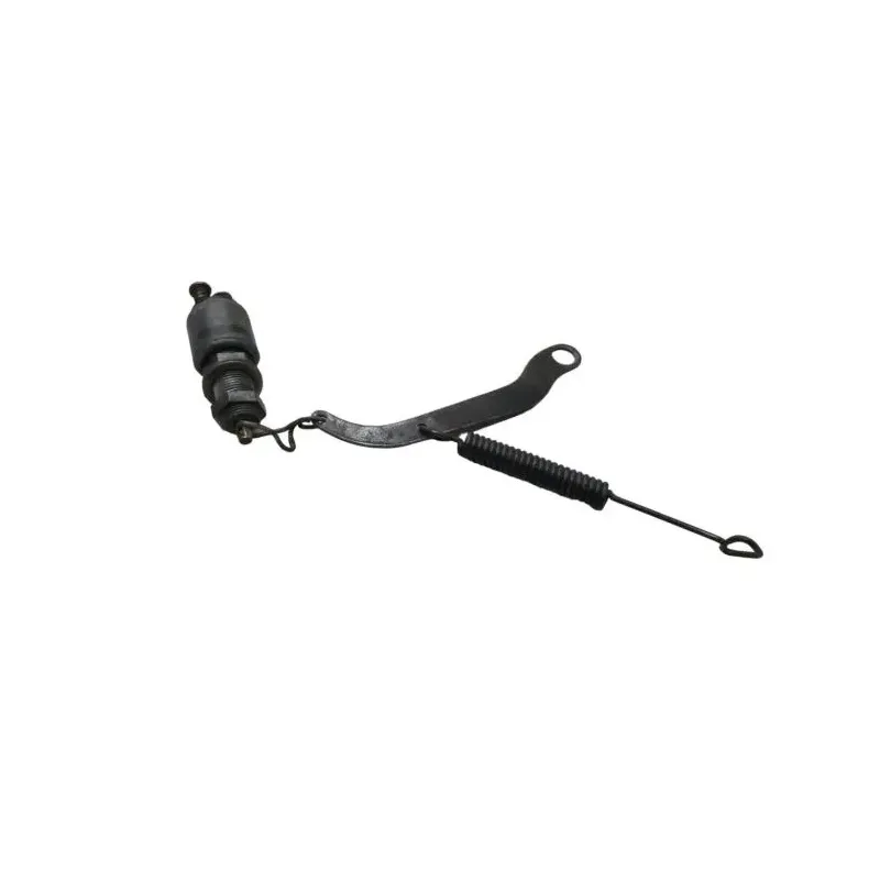 Contacteur de frein arriere HONDA DREAM 305 1965-1968 TOURING CA78