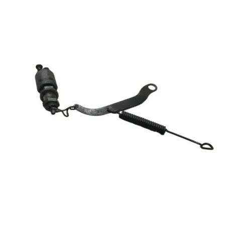 Contacteur de frein arriere HONDA DREAM 305 1965-1968 TOURING CA78