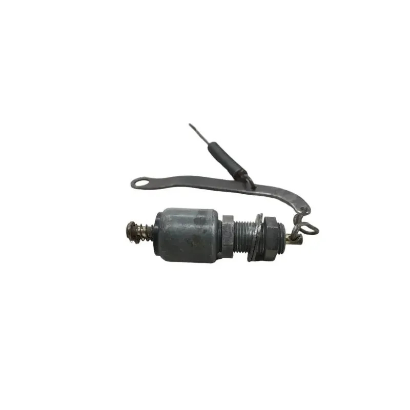 Contacteur de frein arriere HONDA DREAM 305 1965-1968 TOURING CA78