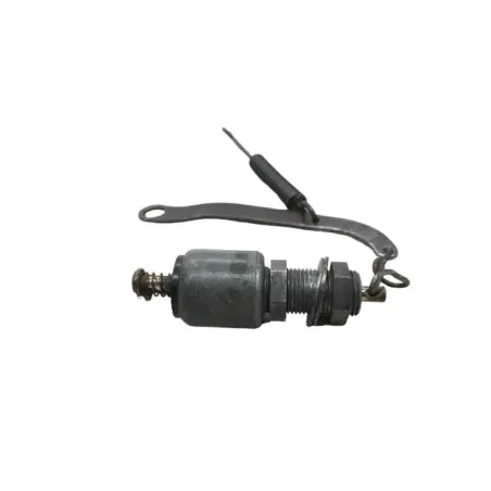 Contacteur de frein arriere HONDA DREAM 305 1965-1968 TOURING CA78