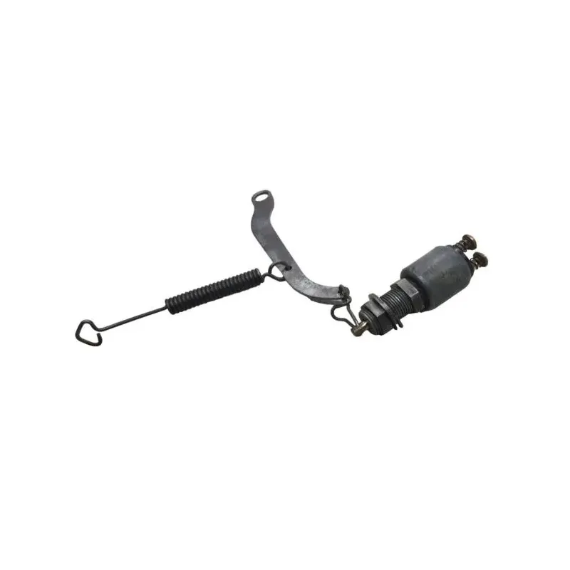 Contacteur de frein arriere HONDA DREAM 305 1965-1968 TOURING CA78