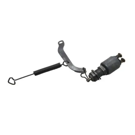 Contacteur de frein arriere HONDA DREAM 305 1965-1968 TOURING CA78
