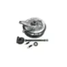 Moyeu avant HONDA DREAM 305 1965-1968 TOURING CA78 Moyeu avant HONDA DREAM 305 1965-1968 TOURING CA78