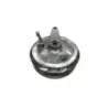 Moyeu avant HONDA DREAM 305 1965-1968 TOURING CA78 Moyeu avant HONDA DREAM 305 1965-1968 TOURING CA78