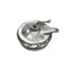 Moyeu avant HONDA DREAM 305 1965-1968 TOURING CA78 Moyeu avant HONDA DREAM 305 1965-1968 TOURING CA78