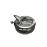 Moyeu avant HONDA DREAM 305 1965-1968 TOURING CA78 Moyeu avant HONDA DREAM 305 1965-1968 TOURING CA78