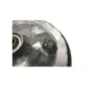 Moyeu avant HONDA DREAM 305 1965-1968 TOURING CA78 Moyeu avant HONDA DREAM 305 1965-1968 TOURING CA78