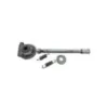 Moyeu avant HONDA DREAM 305 1965-1968 TOURING CA78 Moyeu avant HONDA DREAM 305 1965-1968 TOURING CA78