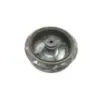 Moyeu avant HONDA DREAM 305 1965-1968 TOURING CA78 Moyeu avant HONDA DREAM 305 1965-1968 TOURING CA78