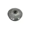 Moyeu avant HONDA DREAM 305 1965-1968 TOURING CA78 Moyeu avant HONDA DREAM 305 1965-1968 TOURING CA78
