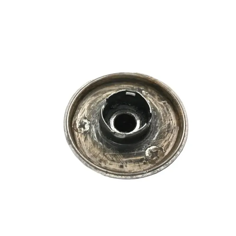 Moyeu avant HONDA DREAM 305 1965-1968 TOURING CA78