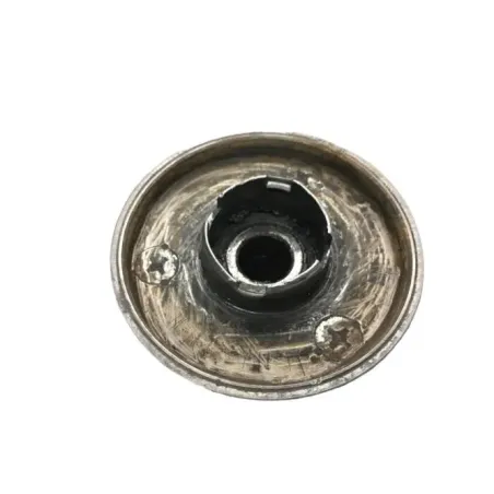 Moyeu avant HONDA DREAM 305 1965-1968 TOURING CA78