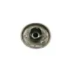 Moyeu avant HONDA DREAM 305 1965-1968 TOURING CA78 Moyeu avant HONDA DREAM 305 1965-1968 TOURING CA78