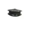 Moyeu avant HONDA DREAM 305 1965-1968 TOURING CA78 Moyeu avant HONDA DREAM 305 1965-1968 TOURING CA78