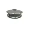 Moyeu avant HONDA DREAM 305 1965-1968 TOURING CA78 Moyeu avant HONDA DREAM 305 1965-1968 TOURING CA78