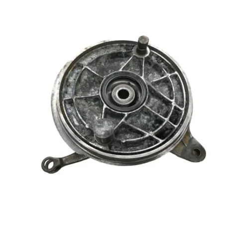 Moyeu avant HONDA DREAM 305 1965-1968 TOURING CA78