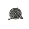 Moyeu avant HONDA DREAM 305 1965-1968 TOURING CA78 Moyeu avant HONDA DREAM 305 1965-1968 TOURING CA78