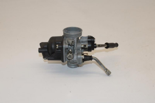 Carburateur DERBI 50 GPR 2011 - 2017