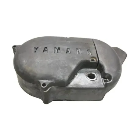 Carter alternateur YAMAHA AT1-C 125 1971