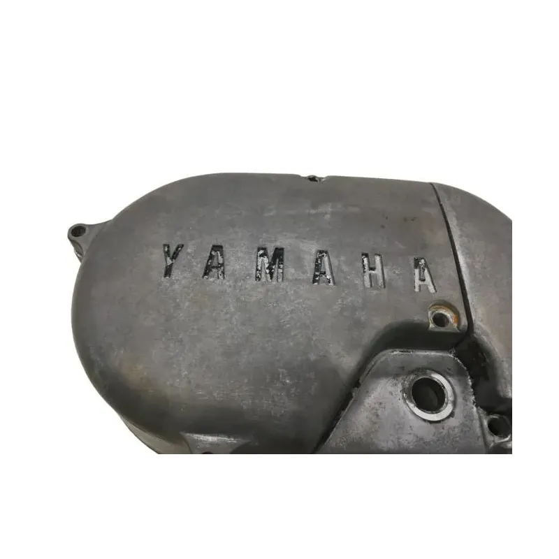 Carter alternateur YAMAHA AT1-C 125 1971